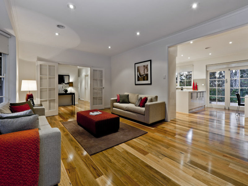 59 Lavender Park Road, Eltham, Vic 3095 Property Details