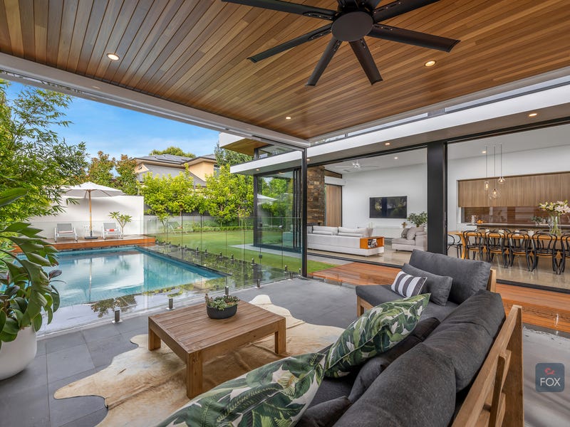 102 Street, Norwood, SA 5067