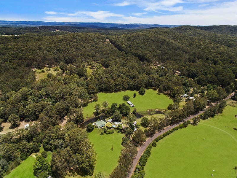 255 Wyee Farms Road, Wyee, NSW 2259 Property Details