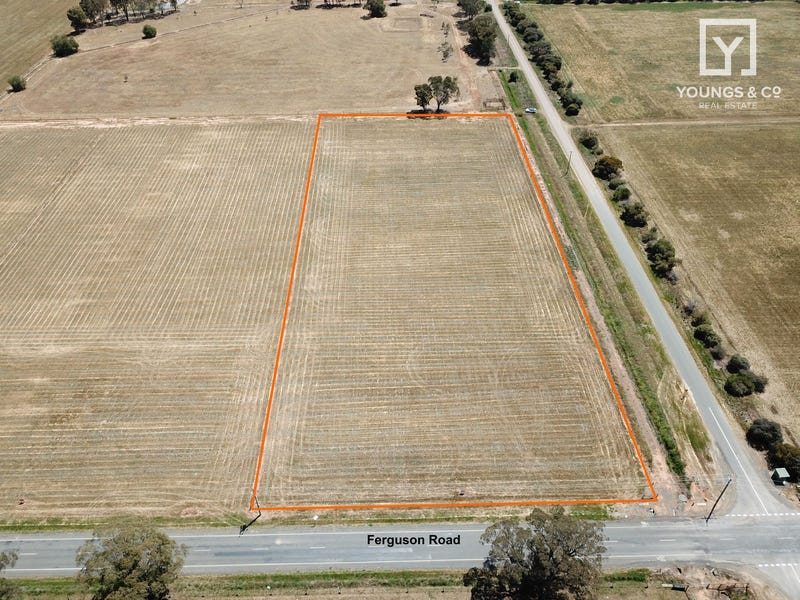 85 Ferguson Road, Tatura, VIC 3616 - realestate.com.au