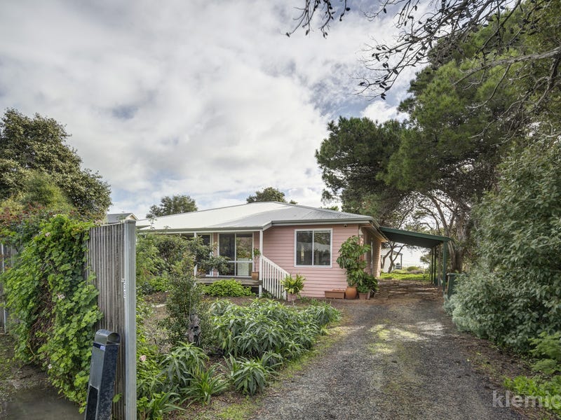 36 William Street, Port Willunga, SA 5173