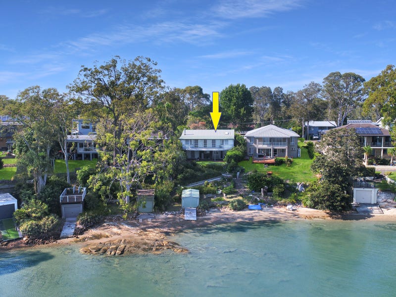 Real Estate & Property for Sale in Tanilba Bay, NSW 2319 realestate