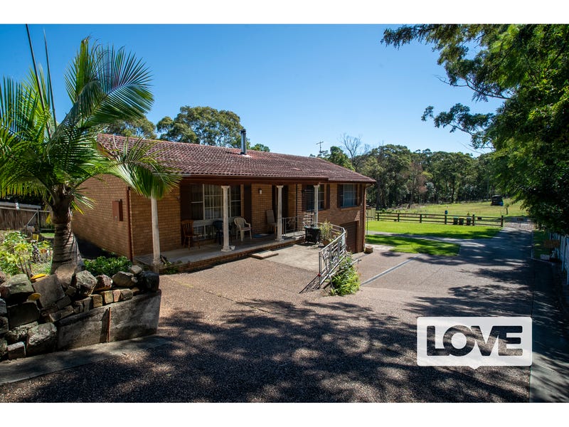 2/294 Lake Road, Glendale, NSW 2285