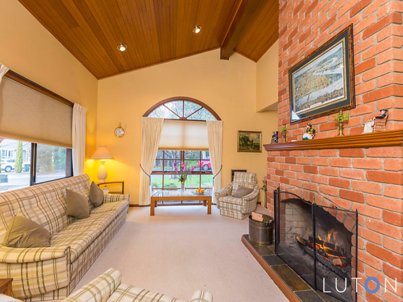 13 Sowden Street, McKellar, ACT 2617 Property Details