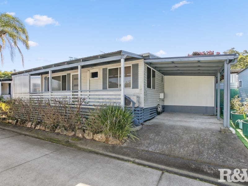 Real Estate for Sale in Australia Pg. 9