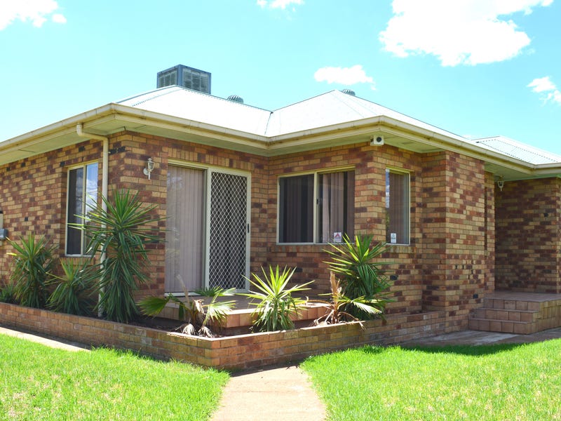 20 Macdonald Street, Dubbo, NSW 2830