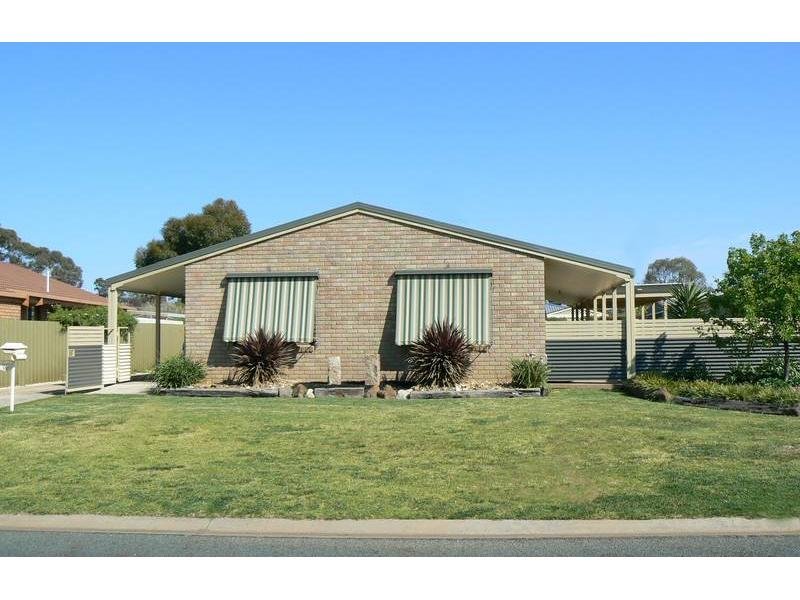 16 Iluka Avenue, Moama, NSW 2731 Property Details