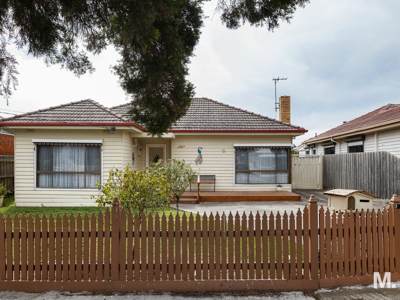 94 Victory Road, Airport West, VIC 3042