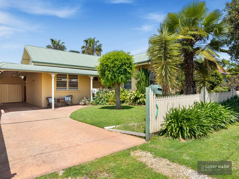 9 Street, Wangaratta, Vic 3677 Property Details