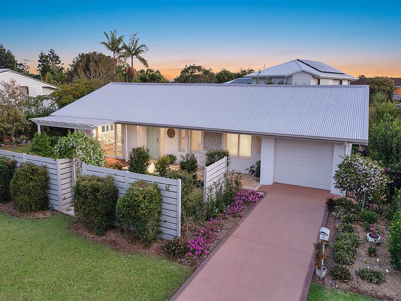 8 Wian Street, Buderim, Qld 4556 Property Details