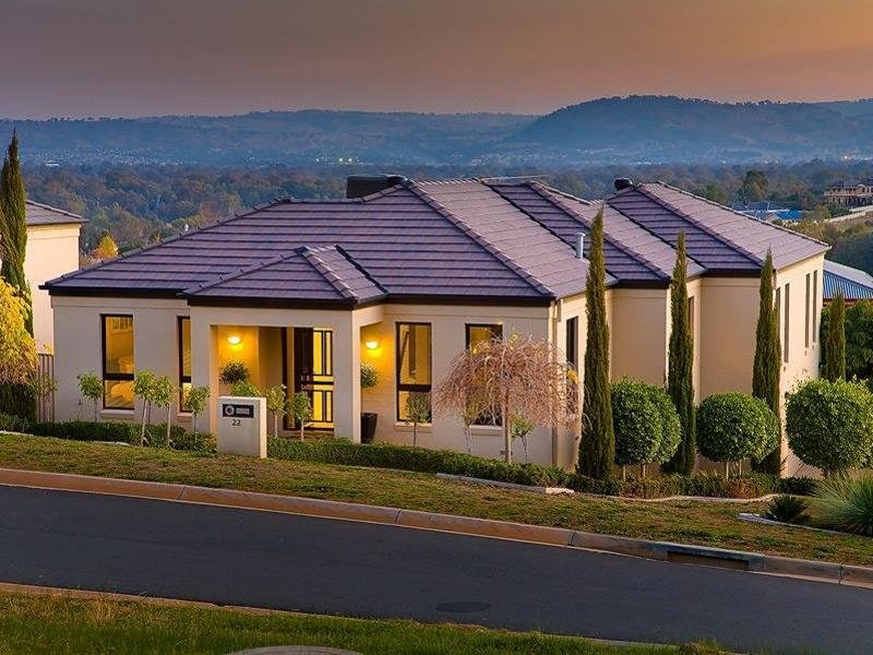 22 Gould Ave, Albury, NSW 2640 Property Details