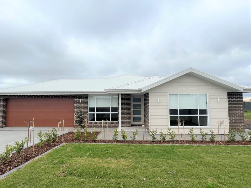 11 Freshwater Drive, Southlakes Estate, Dubbo, NSW 2830 Property Details