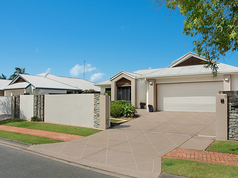 112 Mountain Creek Road, Buderim, Qld 4556 Property Details