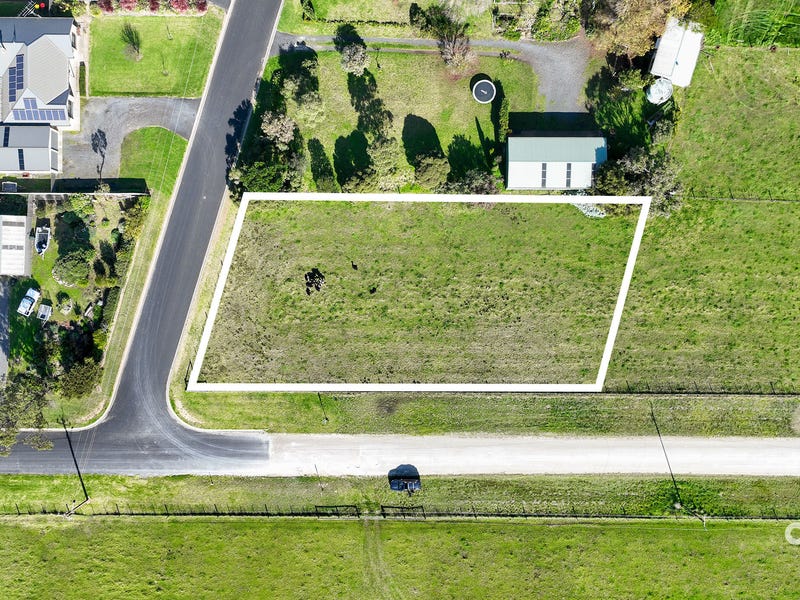 36 William Street Cn, Allendale East, SA 5291