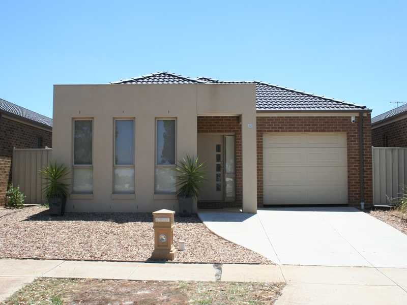 Property 109291531, Kurunjang, Vic 3337 Property Details