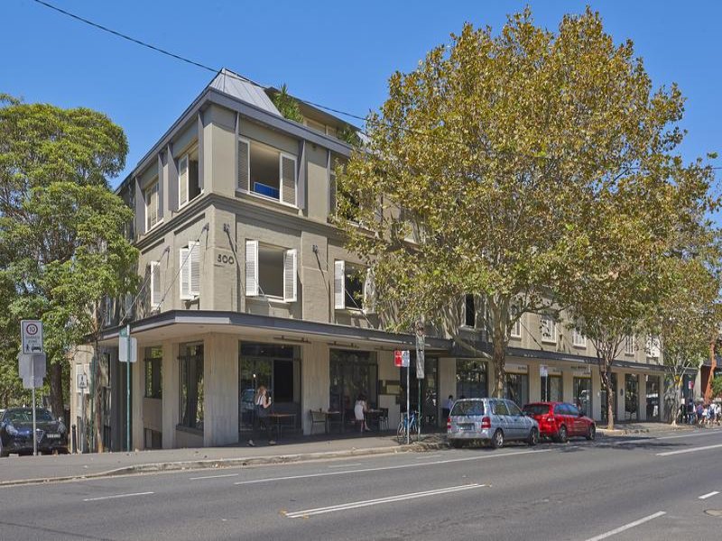 Sold Property Prices & Auction Results in Crown St, Surry Hills, NSW 2010 Pg. 3 Sold Property Prices & Auction Results in Crown St, Surry Hills, NSW 2010 Pg. 3