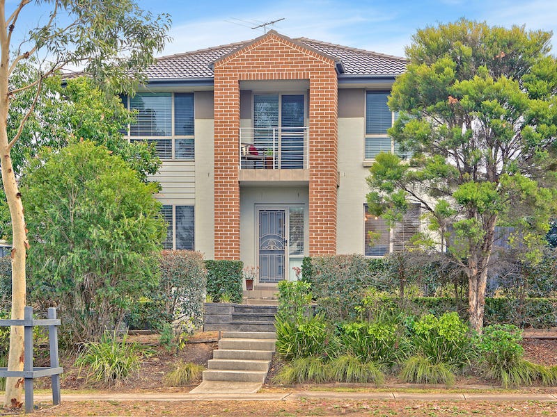 210 Richardson Road, Spring Farm, NSW 2570