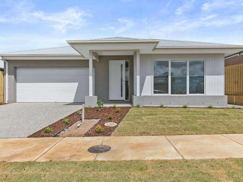 47 Opal Drive, Leopold, VIC 3224