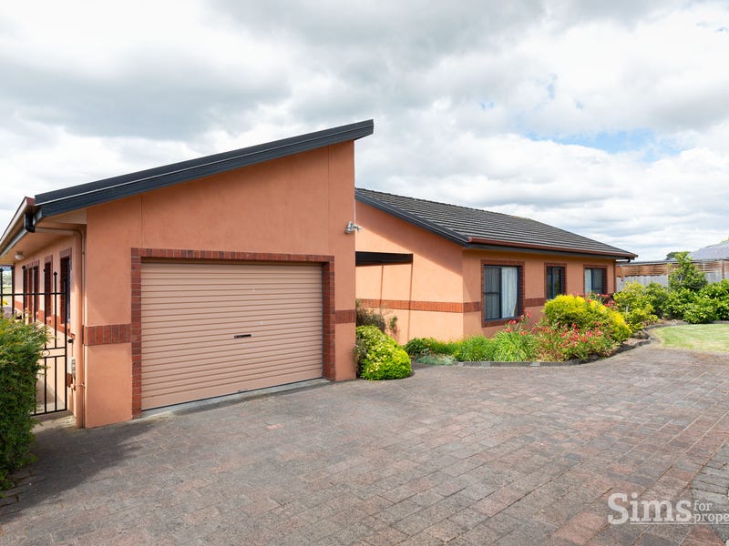 37 Cleghorn Avenue Riverside Tas 7250 Property Details