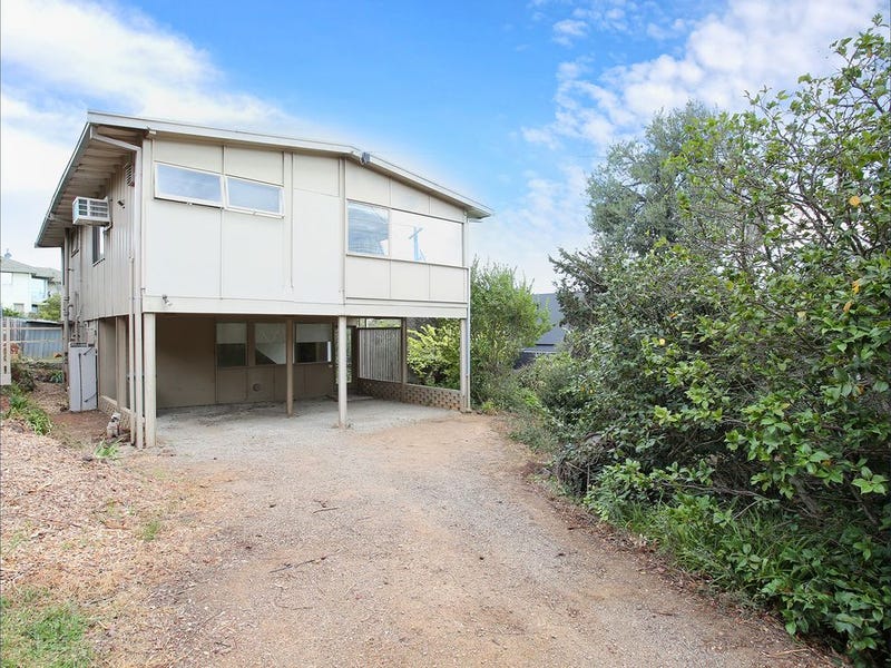 49 Morell Street, Mornington, VIC 3931