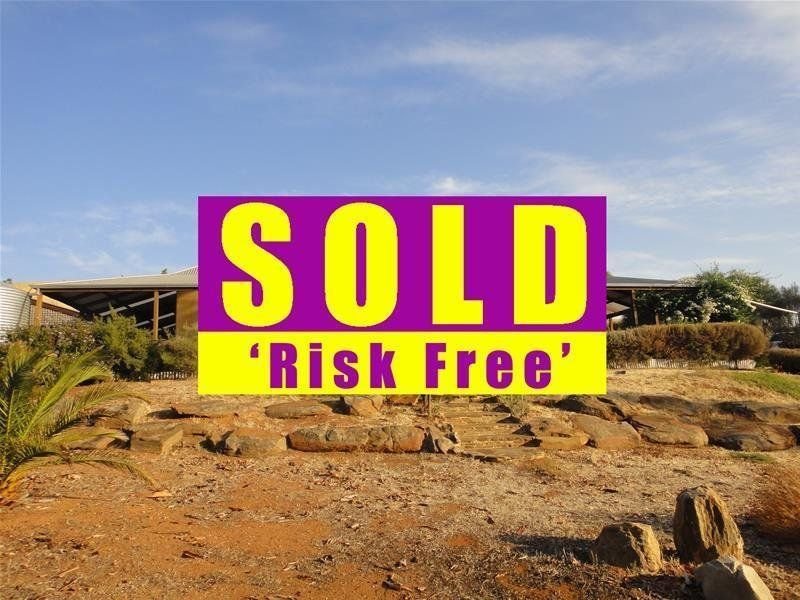 Lot 92 Private Road, Palmer, SA 5237 Property Details