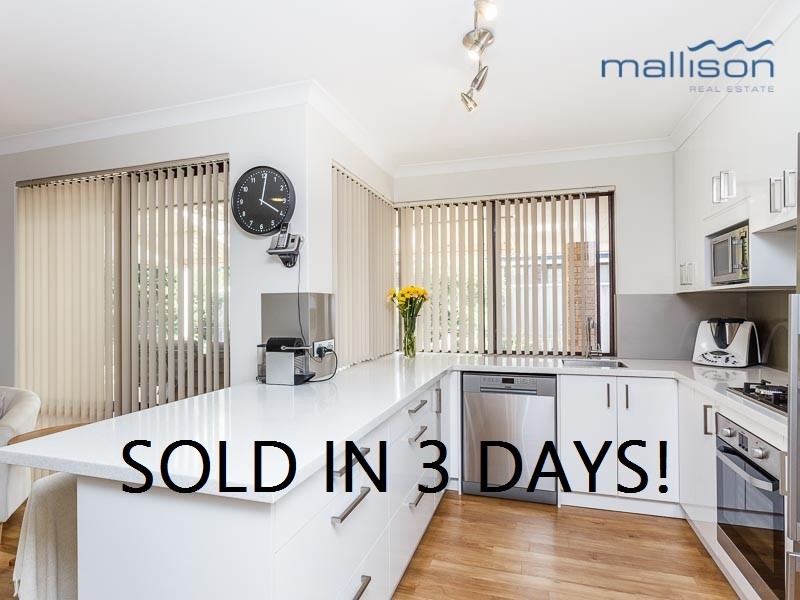 40 Sanderling Drive, Thornlie, WA 6108 Property Details