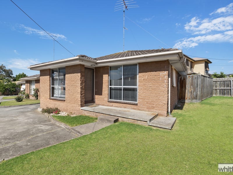 Sold Property Prices & Auction Results in Drumcondra, VIC 3215 (+1