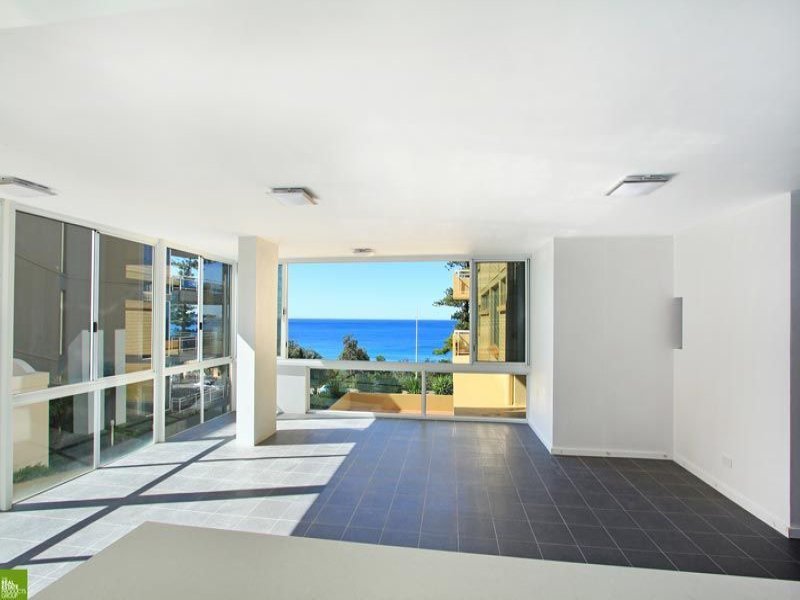 1/28 Cliff Road, Wollongong, NSW 2500