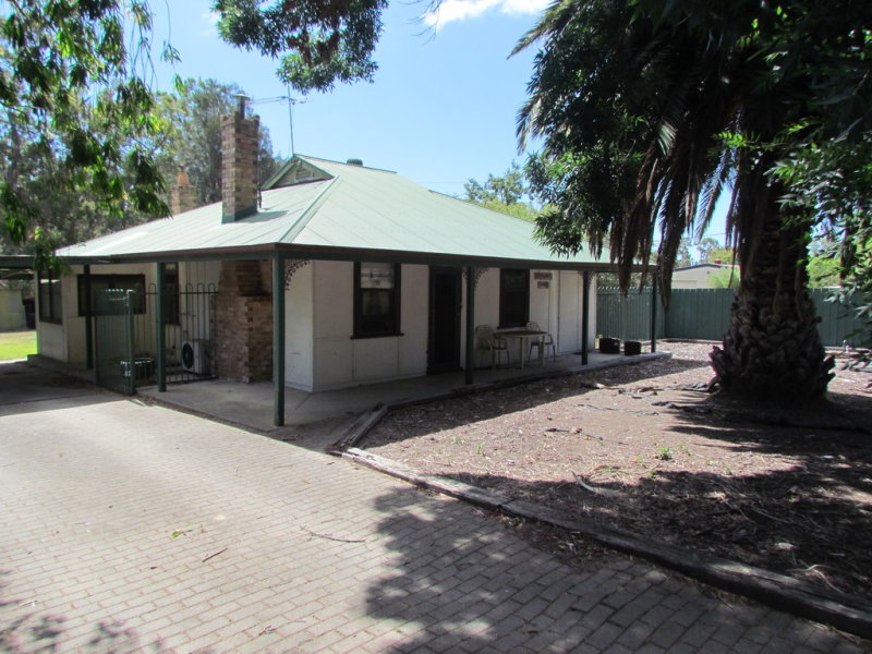 47 Battunga Road, Meadows, SA 5201