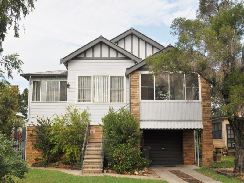 39 Barwan Street, Narrabri, NSW 2390