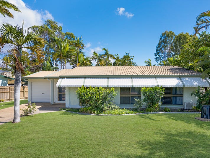 Houses for Sale in Townsville City, QLD 4810 Pg. 3