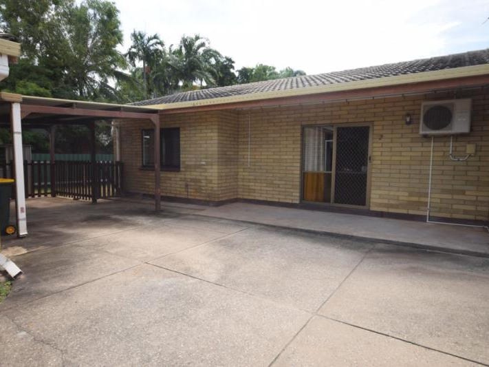 2/5 Omeo Street, Brinkin, NT 0810