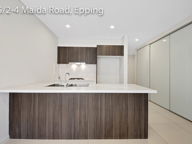 25 2 4 Maida Road Epping NSW 2121 Property Details 25-2-4-maida-road-epping-nsw-2121-property-details