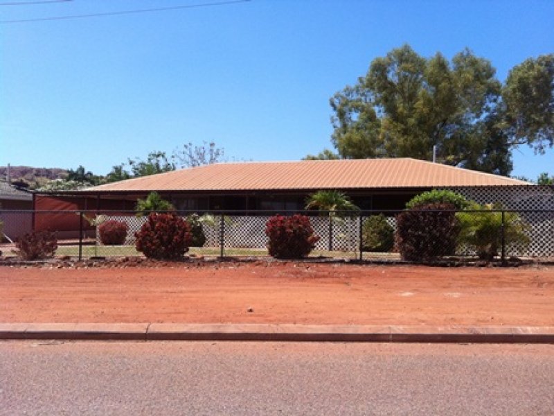 68 Padbury Way, Karratha, WA 6714 Property Details