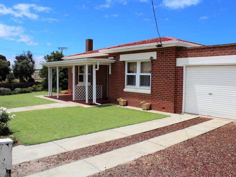 11 West Terrace, Tumby Bay, SA 5605