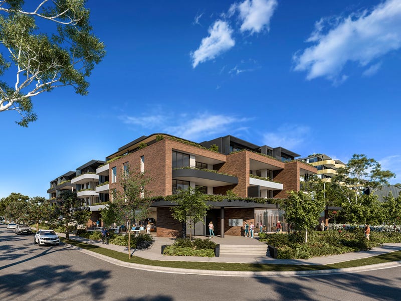 81 Holloway Street, Pagewood, NSW 2035 Apartment for Sale