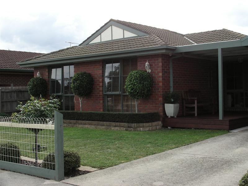 30 Homestead Road, Berwick, VIC 3806