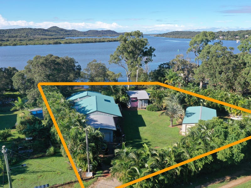 42 Carissa Street, Russell Island, QLD 4184
