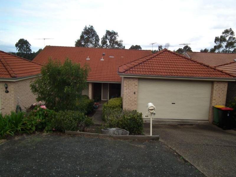 11A Shortland Close, North Richmond, NSW 2754 11A Shortland Close, North Richmond, NSW 2754