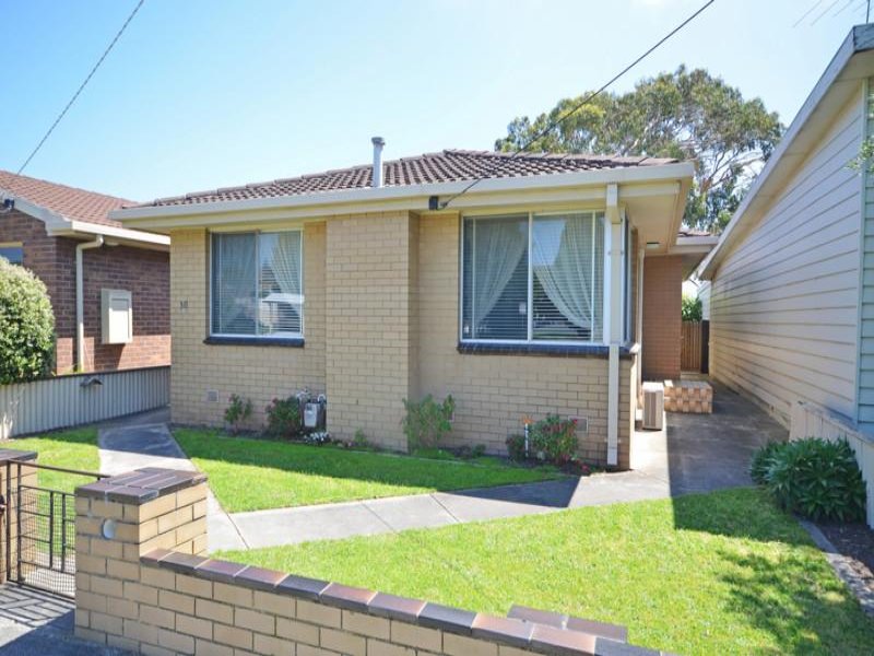 30 Wharf Street, Queenscliff, VIC 3225