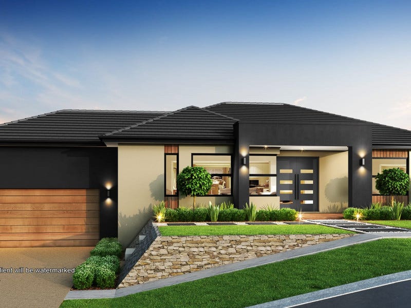 28 Blessing Rise, Pakenham, VIC 3810