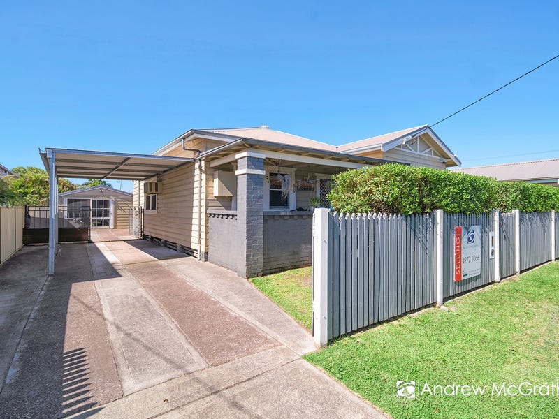 66 Moate Street, NSW 2298 Property Details