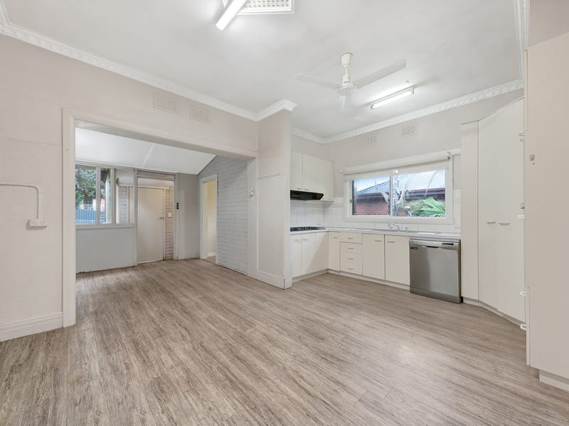 716 Pemberton Street, Albury, NSW 2640