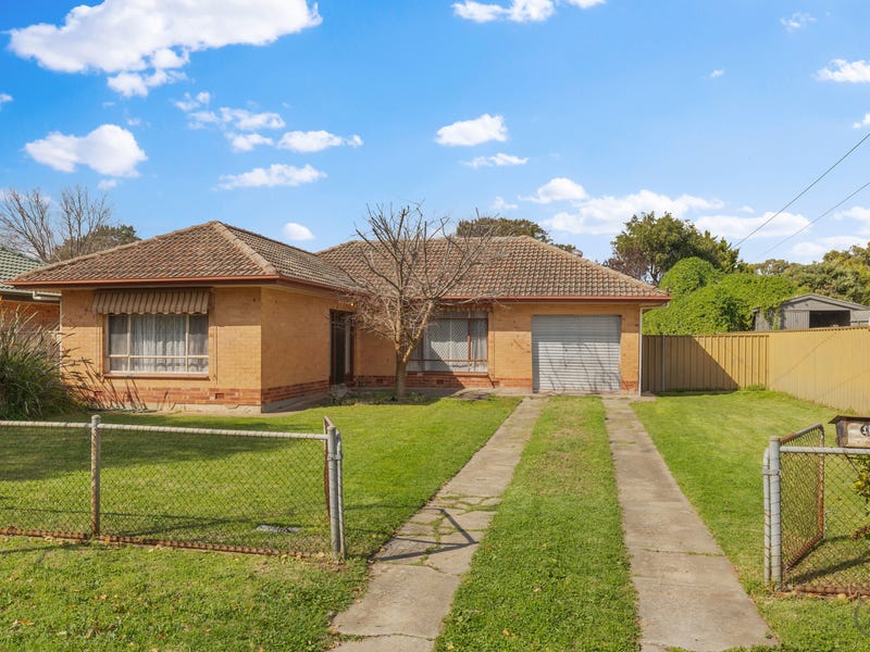 10 Thames Drive, Reynella, SA 5161 Property Details