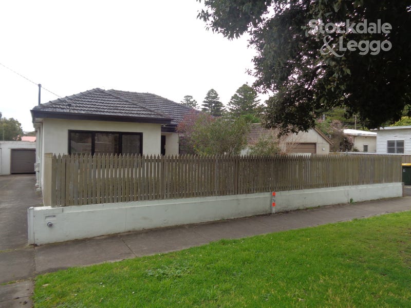 69 Japan Street, Warrnambool, VIC 3280