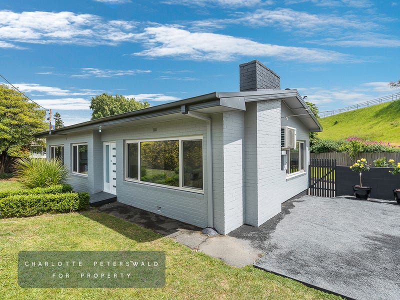 46 Risdon Road, New Town, TAS 7008