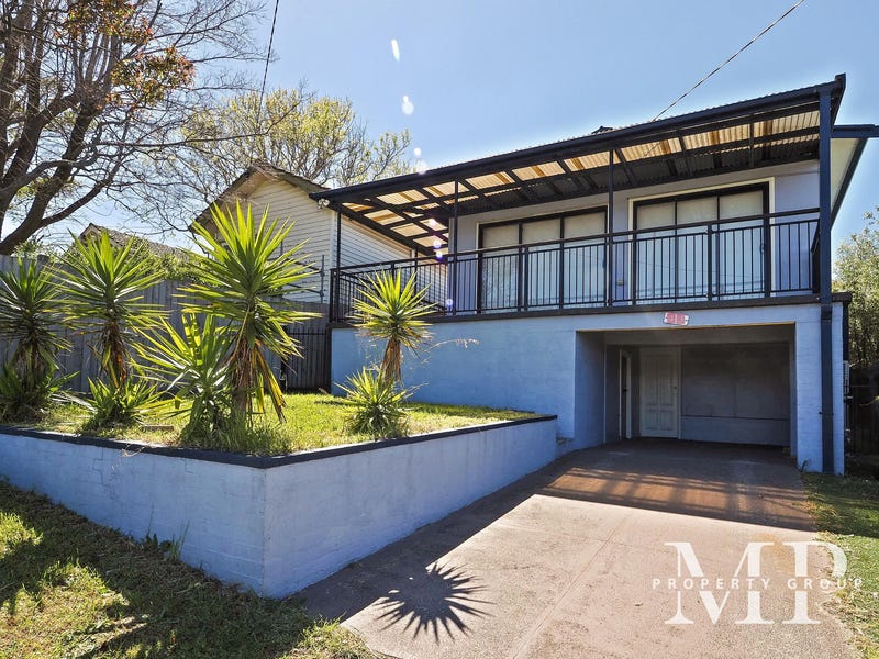 43 Eighth Avenue, Rosebud, Vic 3939 House for Rent