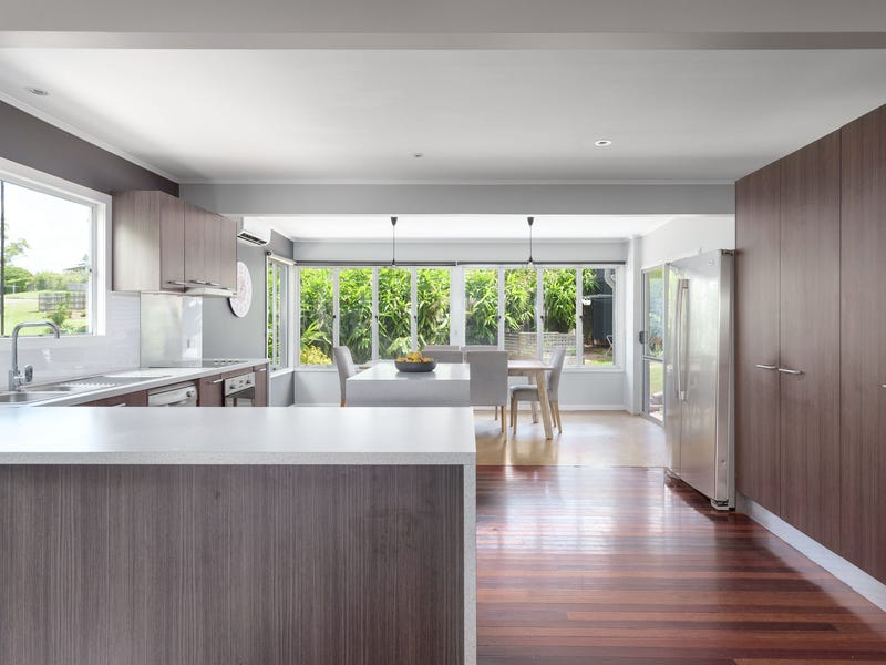 4 Musgrave Street, Gympie, QLD 4570