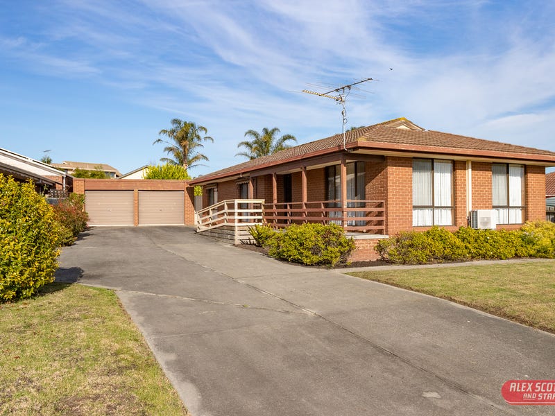 10 Outlook Drive, Wonthaggi, Vic 3995 Property Details