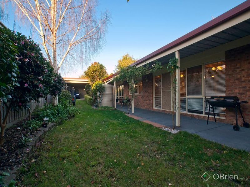 13 Beverley Court, Langwarrin, VIC 3910